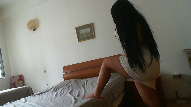 Masaj relaxant